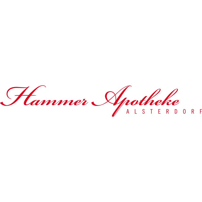 Hammer Apotheke
