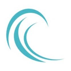 Pacific Bay Recovery San Diego