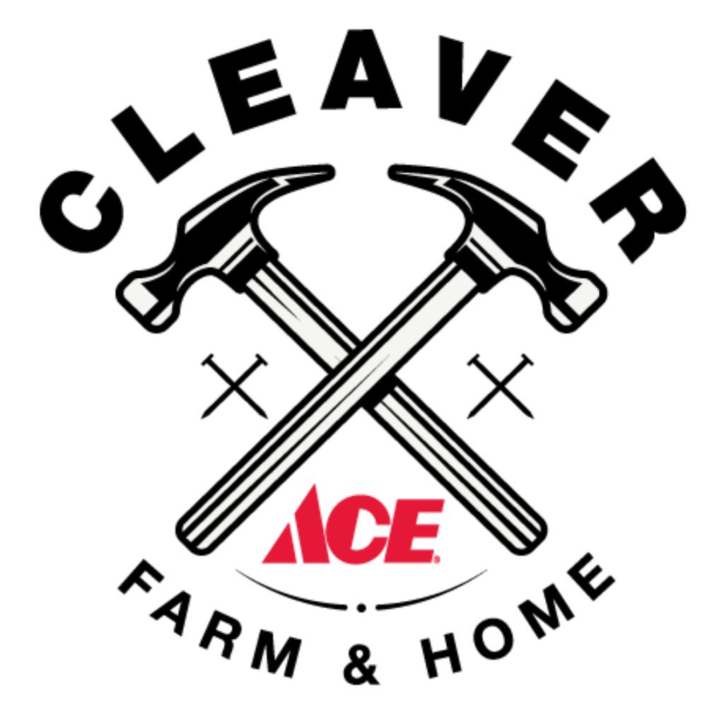 Cleaver Farm & Home