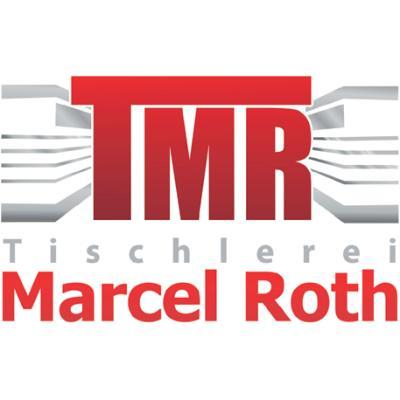 Tischlerei Marcel Roth