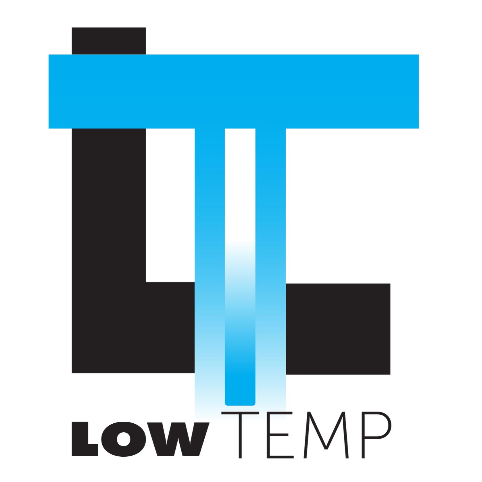 Low Temp 417 LLC