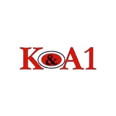K & A1 Home Improvement Inc
