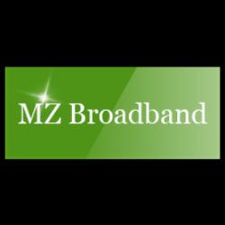 Mountain Zone TV Systems