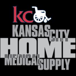 KC Home Medical Supply
