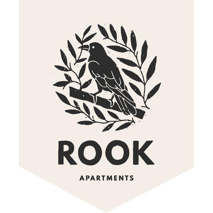 Rook Apartments