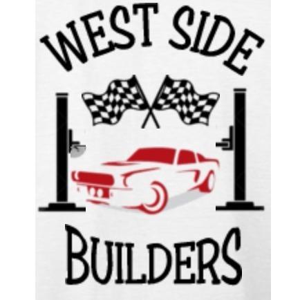 West Side Builders