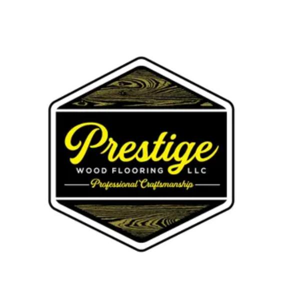 Prestige Wood Flooring