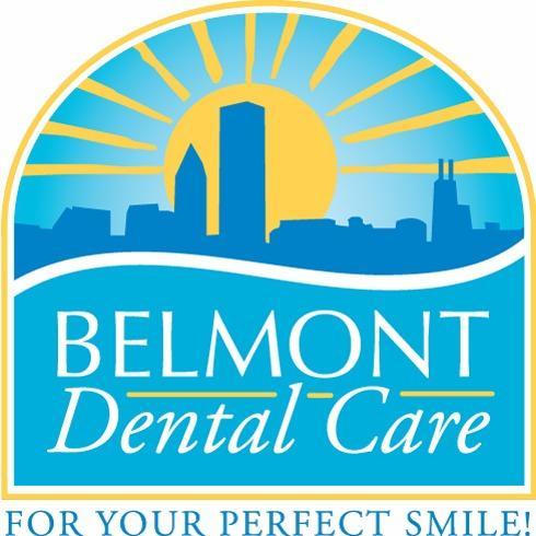 Belmont Dental Care