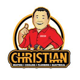 Christian Heating, Cooling, Plumbing and Electrical