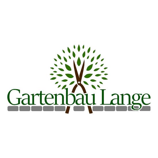 Gartenbau Lange