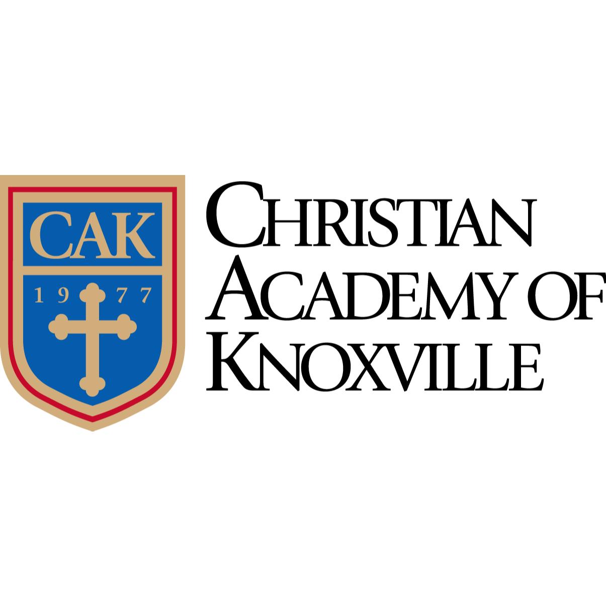 Christian Academy of Knoxville