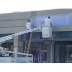 Quincy Sandblasting LLC