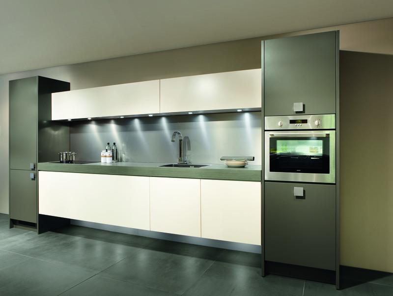 Bakker-Postma Keukens & Sanitair