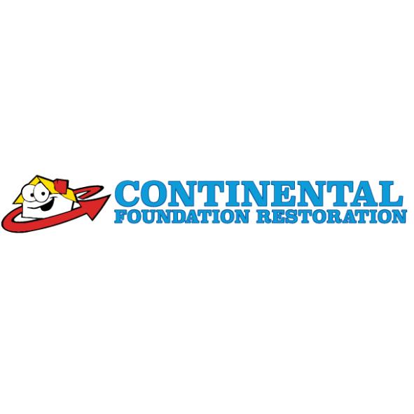 Continental Foundation Restoration