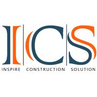 Inspire Construction Solution