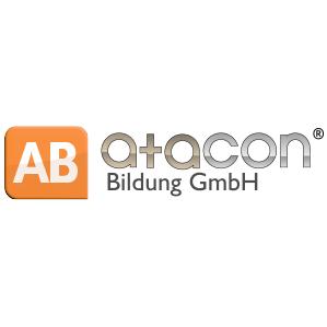 atacon-Bildung GmbH
