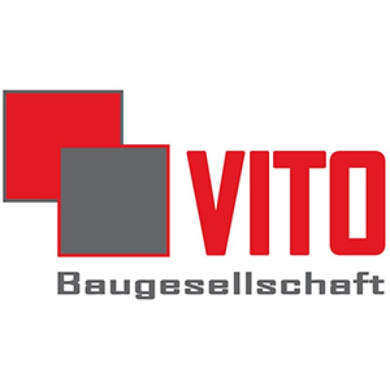 VITO Baugesellschaft mbH