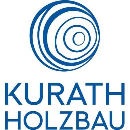 Kurath Holzbau AG