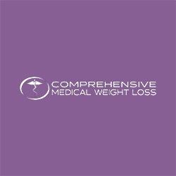Comprehensive Medical Weight Loss