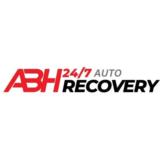 ABH 24/7 Auto Recovery