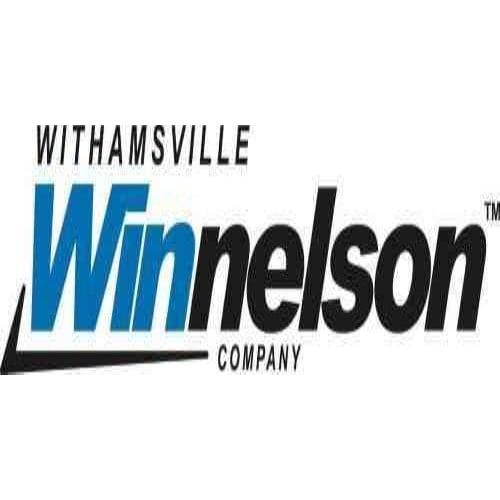 Withamsville Winnelson