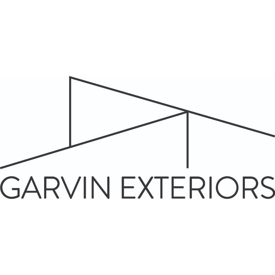 Garvin Exteriors