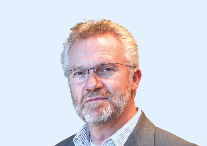 Blaauw | belastingadvies