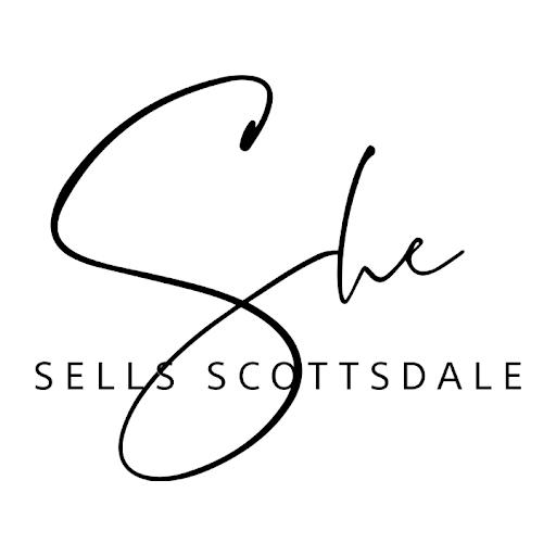 Pam Torgrimson | She Sells Scottsdale