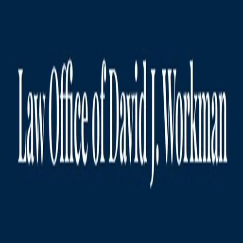 Law Firm of David J. Workman