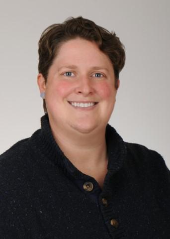 Amanda Jones, PA-C, MPH