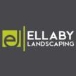 Ellaby Landscaping