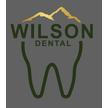 Wilson Dental PC