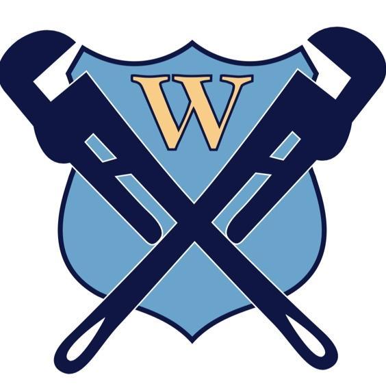 Mr. Wilson's Plumbing and Drain Solutions