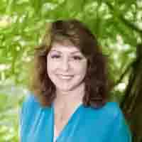 Roseanna Ceballos Riddle-U.S. Bank Mortgage