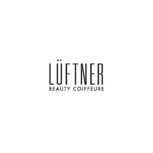 Lüftner Beauty Coiffeure