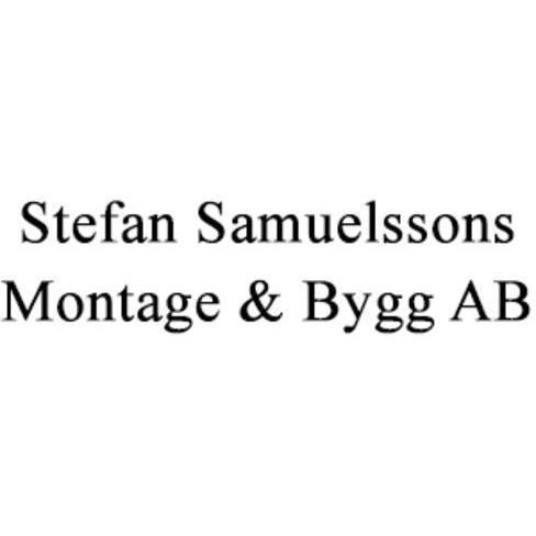 Samuelssons Montage & Bygg AB, Stefan