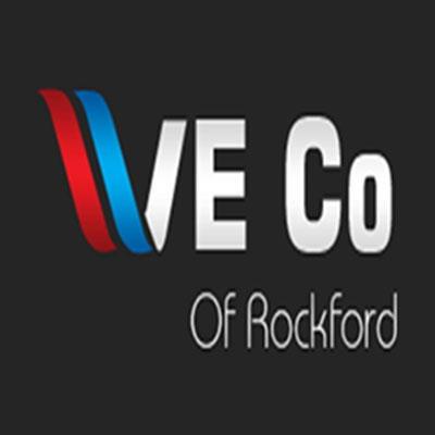 WE Co Of Rockford