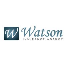Watson Insurance Agency, Inc.