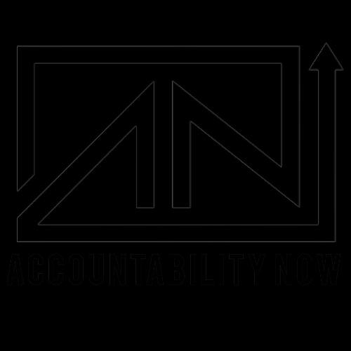 Accountability Now, LLC
