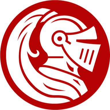 Cameron Academy | Real Estate and Professional Licensing