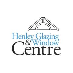 Henley Glazing & Window Centre Ltd