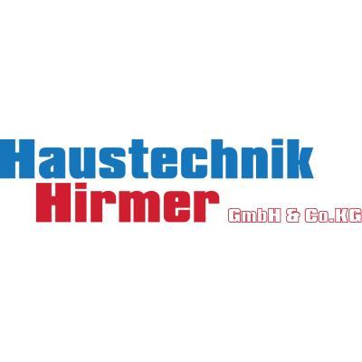 Haustechnik Hirmer GmbH & Co. KG