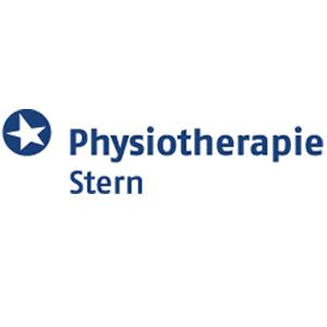 Physiotherapie Stern GmbH