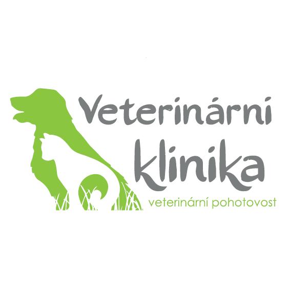 Richard Baťka MVDr.