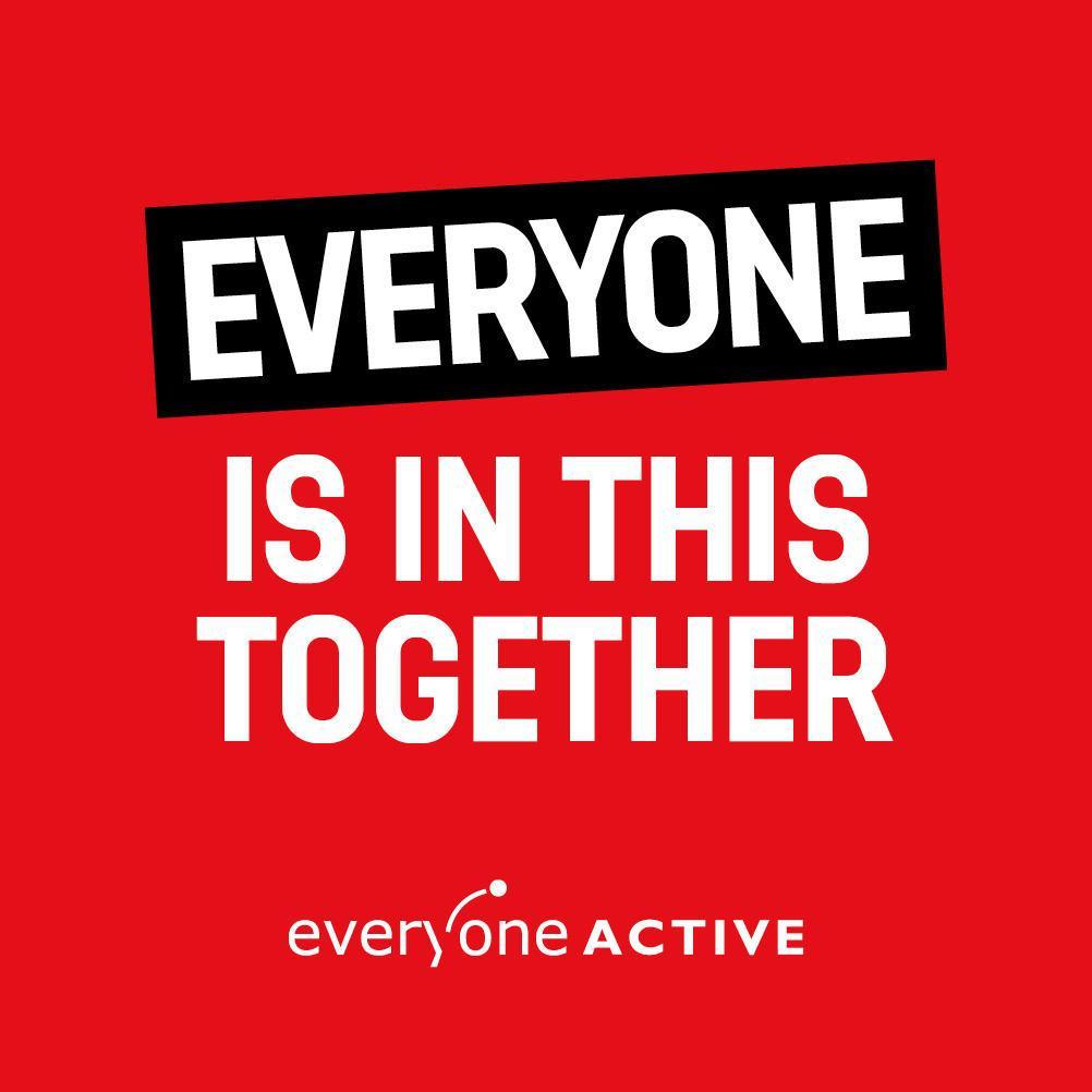 The Dunstable Centre