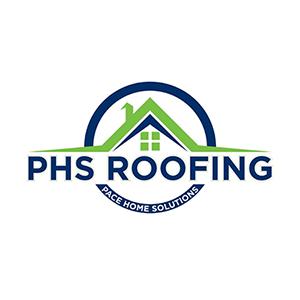 PHS Roofing