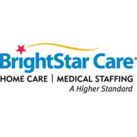 Brightstar Home Care