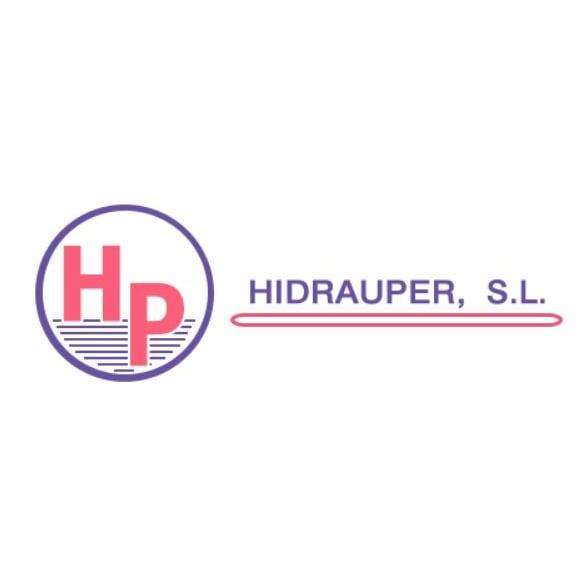 Hidrauper S.L.