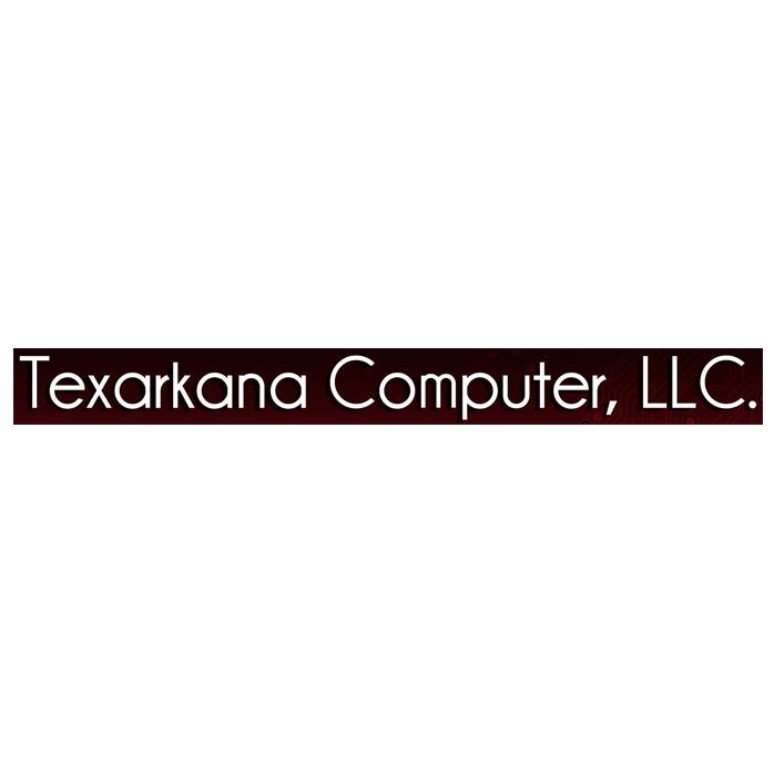 Texarkana Computer, LLC