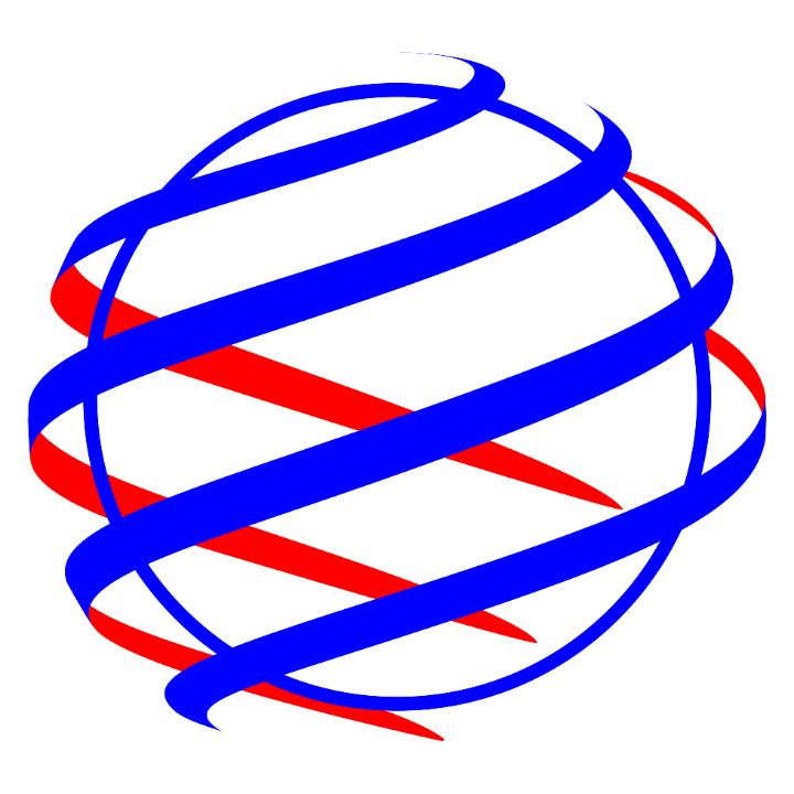 Britannia Solicitors